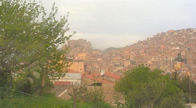 Castello di Caccamo 11.4.06 (77).JPG